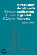 9780521655347-Introductory-Statistics-with-Applications-in-General-Insurance