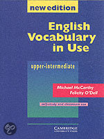 9780521664356-English-Vocabulary-In-Use-Upper-Intermediate-With-Answers