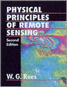 9780521669481 Physical Principles of Remote Sensing