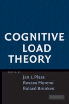 9780521677585-Cognitive-Load-Theory