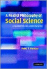 9780521678582-A-Realist-Philosophy-of-Social-Science