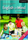 9780521682695 English in Mind 4