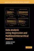 9780521686891-Data-Analysis-Using-Regression-and-Multilevel-Hierarchical-Models
