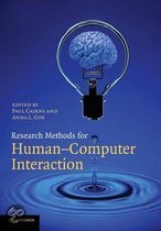 9780521690317-Research-Methods-for-Human-Computer-Interaction