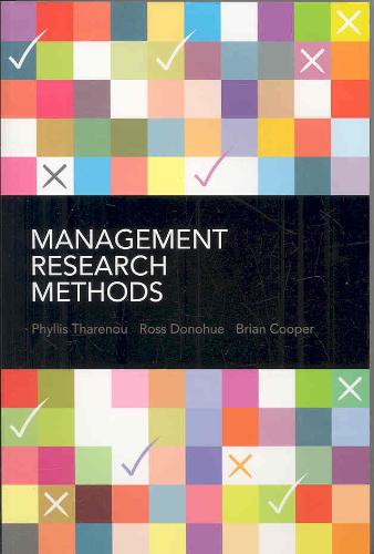 9780521694285-Management-Research-Methods