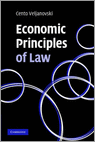 9780521695466-Economic-Principles-of-Law
