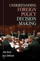 9780521700092 Understanding Foreign Policy Decision Ma