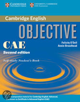 9780521700573-Objective-Cae-Self-Study-Students-Book