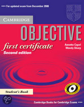 9780521700634-Objective-First-Certificate-Students-Book