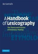 9780521708241-A-Handbook-of-Lexicography