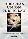 9780521709026-European-Union-Public-Law