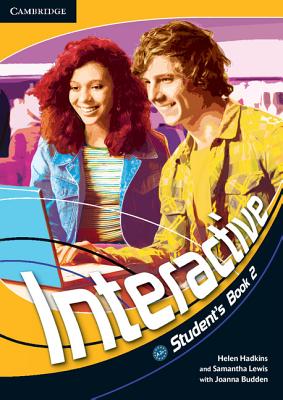 9780521712125-Interactive-Level-2-Students-Book-with-Online-Content