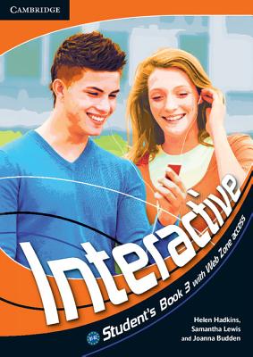 9780521712194-Interactive-Level-3-Students-Book-with-Web-Zone-Access