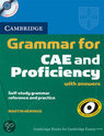 9780521713757-Cambridge-Grammar-For-Cae-And-Proficiency-With-Answers-And-Audio-Cds-2