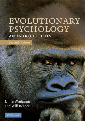 9780521716536-Evolutionary-Psychology