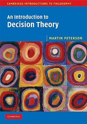 9780521716543-An-Introduction-to-Decision-Theory