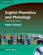 9780521717403 English Phonetics  Phonology 4th