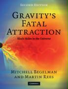 9780521717939 Gravitys Fatal Attraction