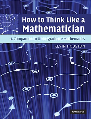 9780521719780-How-to-Think-Like-a-Mathematician