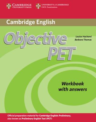 9780521732710-Objective-PET-Workbook-with-answers