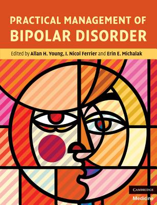 9780521734899-Practical-Management-of-Bipolar-Disorder