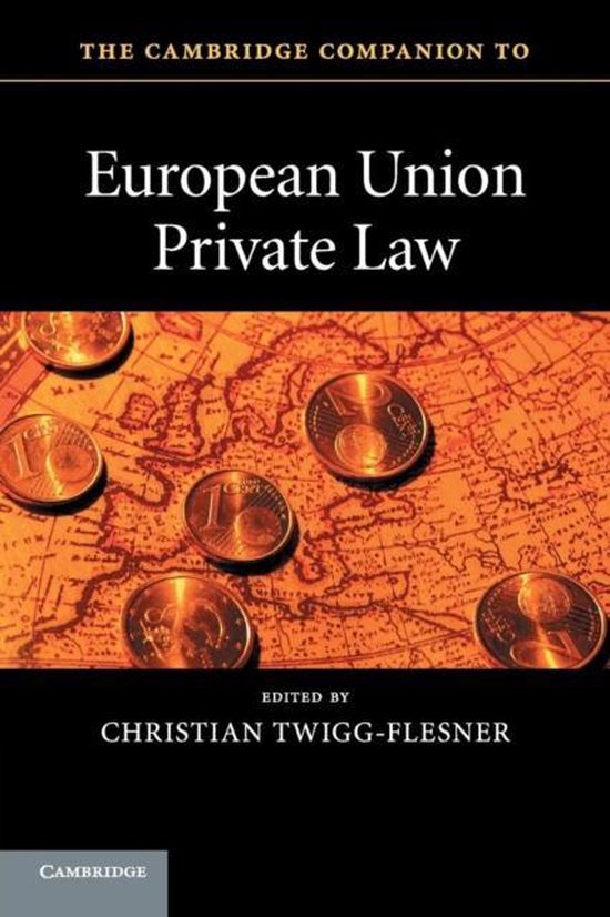 9780521736152-The-Cambridge-Companion-to-European-Union-Private-Law