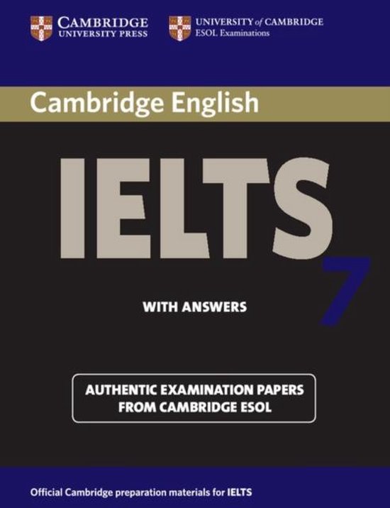 9780521739177-Cambridge-IELTS-7-Students-Book-with-Answers