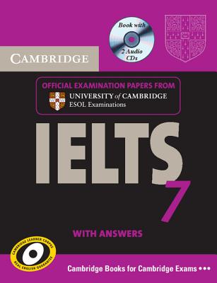 9780521739191-Cambridge-IELTS-7