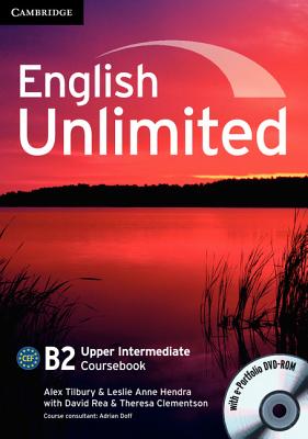 9780521739917-English-Unlimited-Upper-Intermediate-Coursebook-With-E-Portfolio