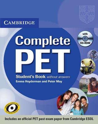 9780521746489-Complete