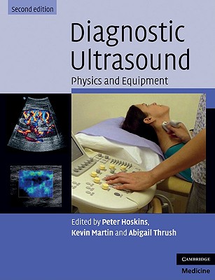 9780521757102-Diagnostic-Ultrasound