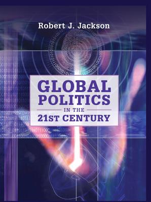 9780521767453-Global-Politics-in-the-21st-Century