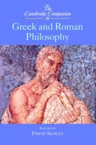 9780521775038-The-Cambridge-Companion-to-Greek-and-Roman-Philosophy