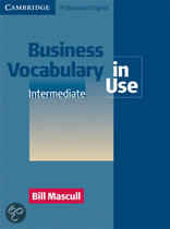 9780521775298-Business-Vocabulary-In-Use