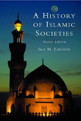9780521779333-A-History-of-Islamic-Societies