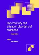 9780521789615-Hyperactivity-and-Attention-Disorders-of-Childhood
