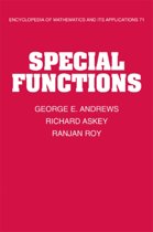 9780521789882-Special-Functions