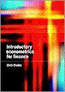 9780521793674-Introductory-Econometrics-for-Finance