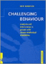 9780521794442-Challenging-Behaviour