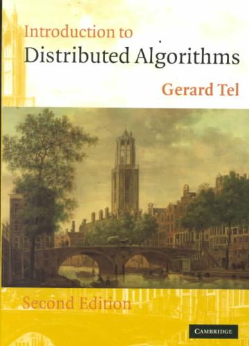 9780521794831-Introduction-to-Distributed-Algorithms