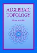 9780521795401 Algebraic Topology