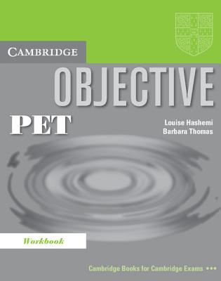 9780521805803-Objective-Pet-Workbook