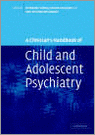 9780521819367-A-Clinicians-Handbook-of-Child-and-Adolescent-Psychiatry