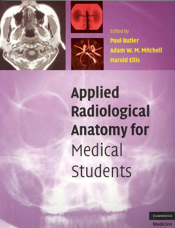 9780521819398-Applied-Radiological-Anatomy-for-Medical-Students