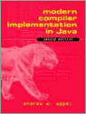 9780521820608-Modern-Compiler-Implementation-in-Java
