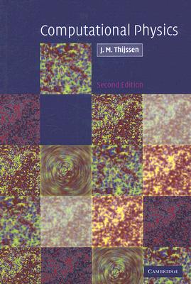 9780521833462-Computational-Physics