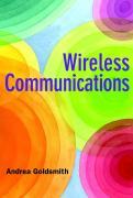 9780521837163 Wireless Communications