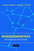 9780521848053-Microeconometrics