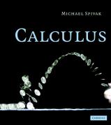 9780521867443-Calculus