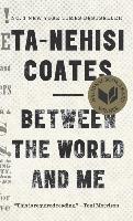 9780525510307-Coates-T-Between-the-World-and-Me
